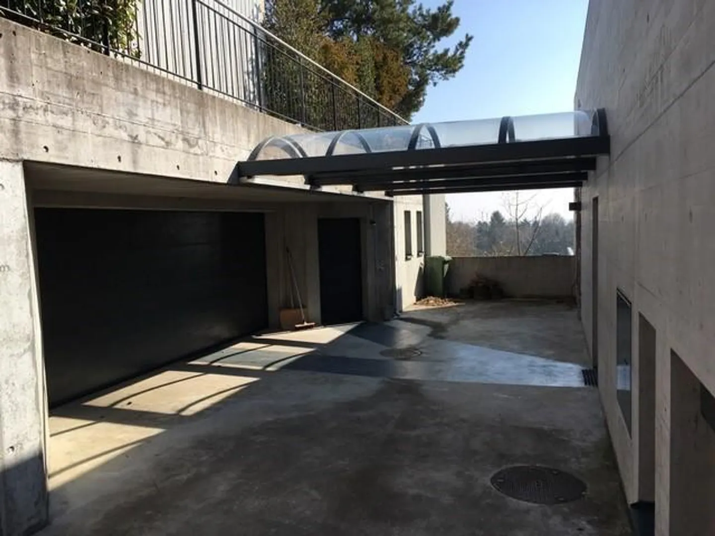 Casa da sogno con vista panoramica mozzafiato - Foto 10 di 13