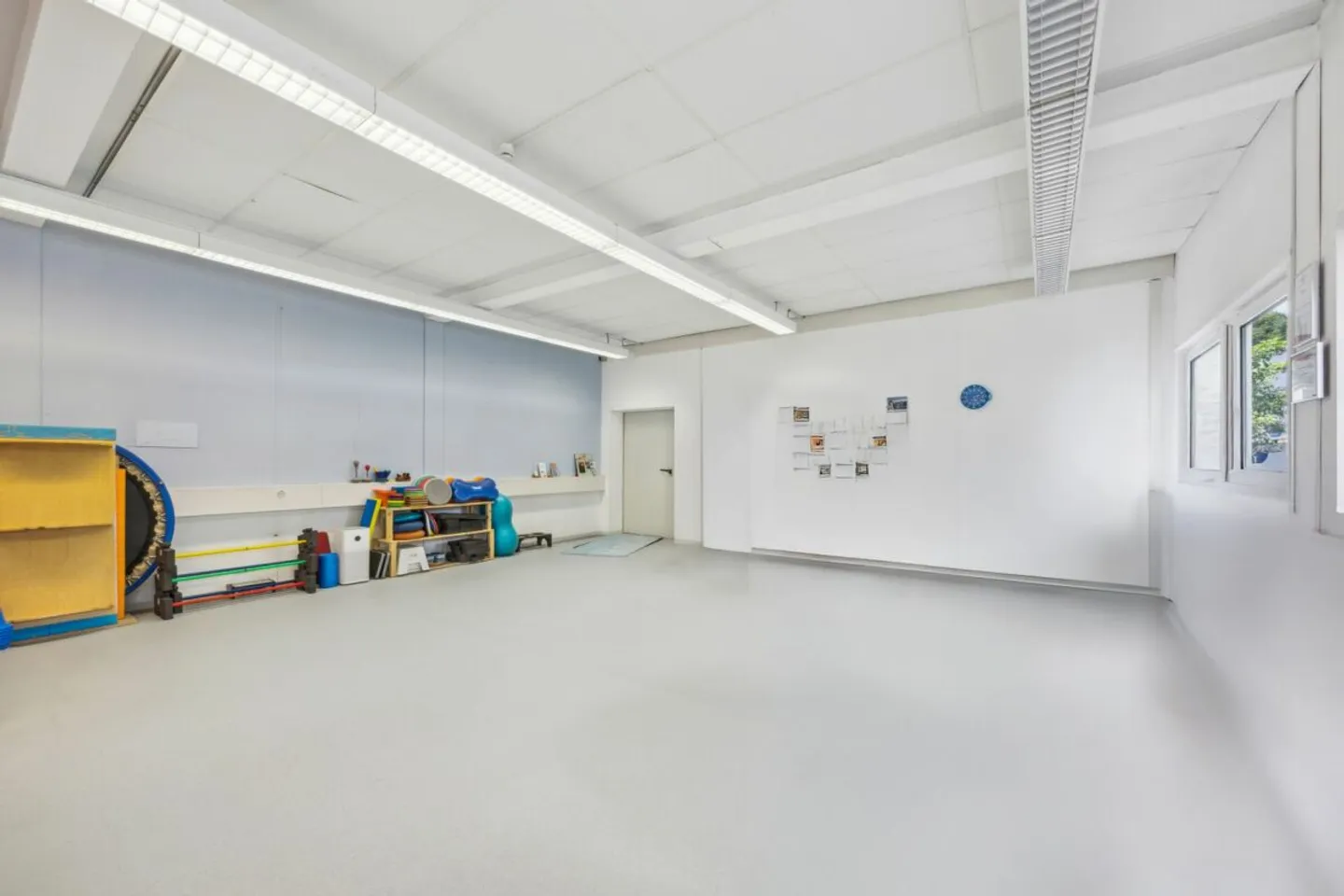 Gewerbeimmobilie Chance - Foto 11 von 12