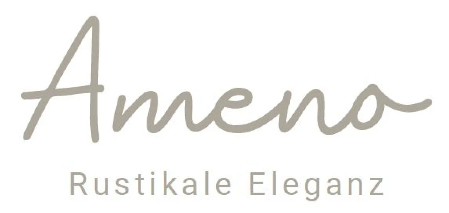 AMENO | B2 - Foto 6 di 6