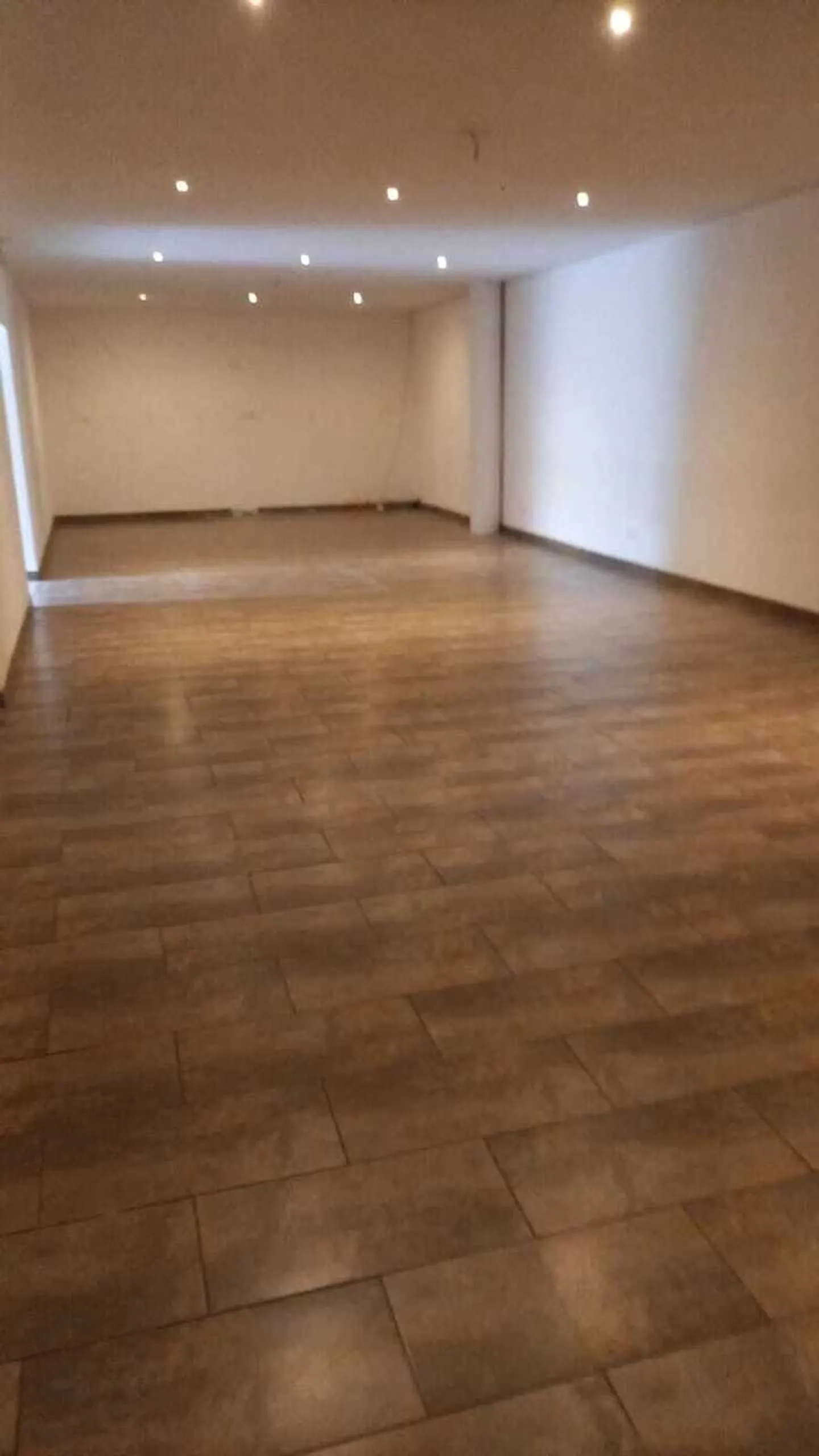 Werkstatt mieten - Foto 2 von 6