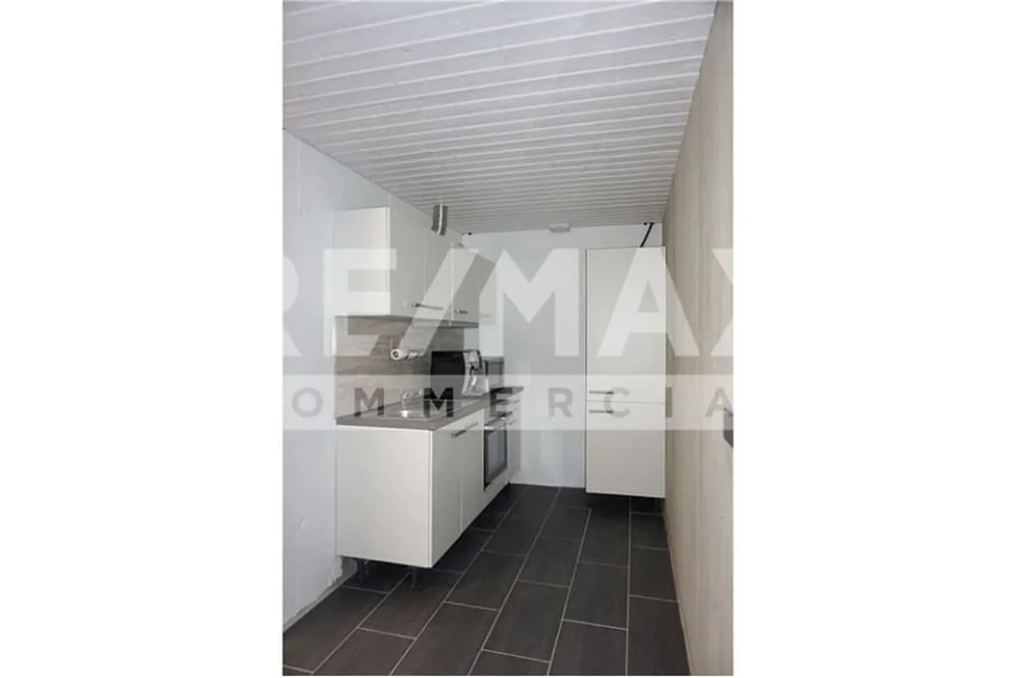 Espace Commercial à Murten - Photo 2 sur 7