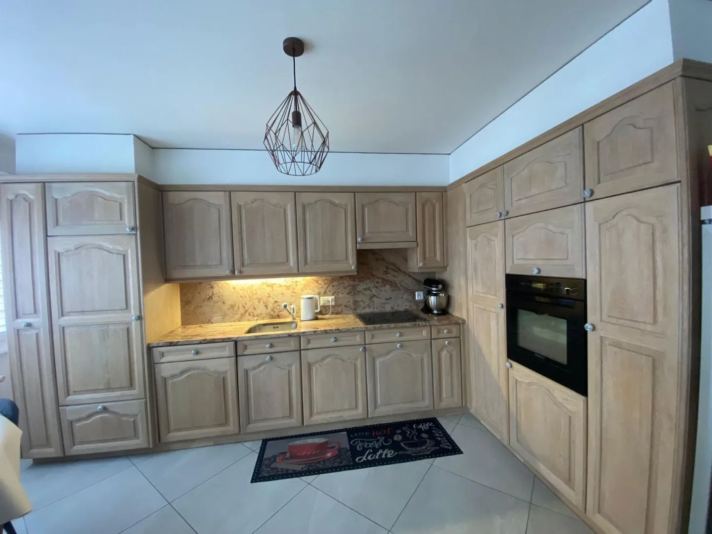 Appartamento di 4,5 locali - Foto 2 di 8