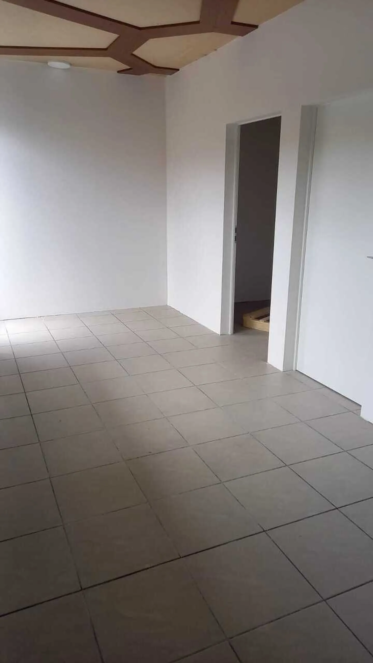 Werkstatt mieten - Foto 3 von 6