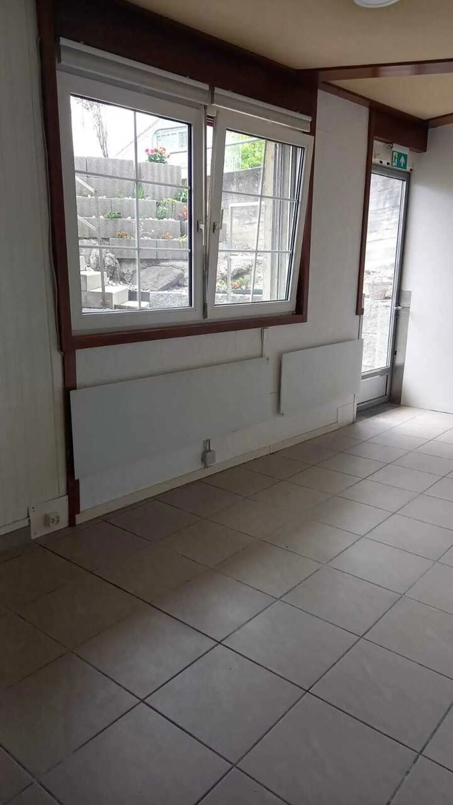 Werkstatt mieten - Foto 4 von 6