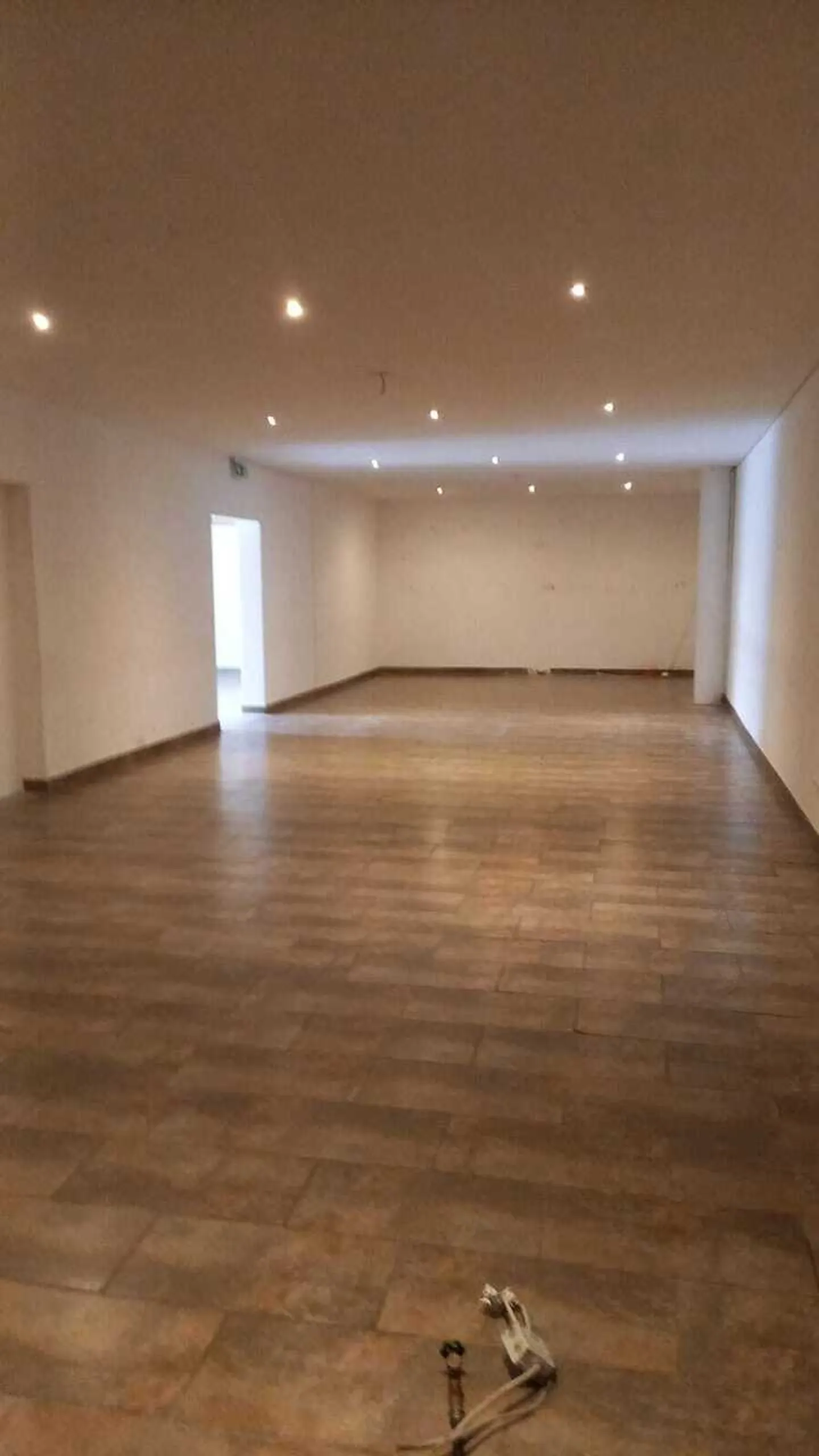 Werkstatt mieten - Foto 5 von 6