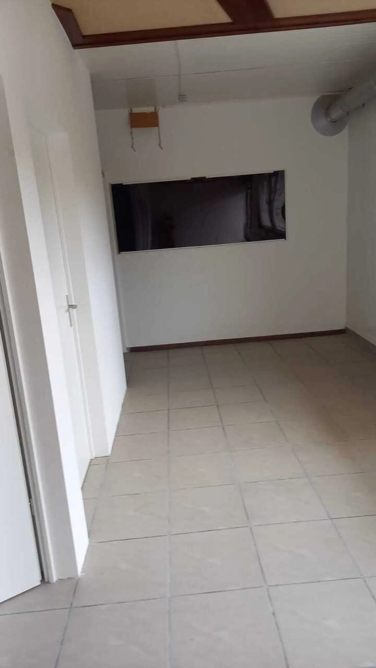 Werkstatt mieten - Foto 6 von 6