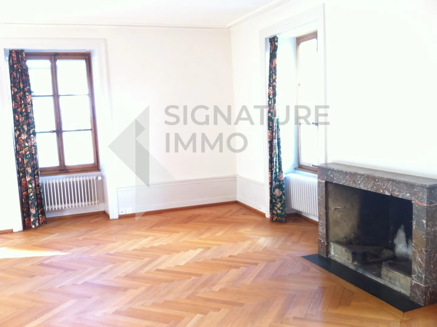 Charming surface for rent - Photo 4 of 8