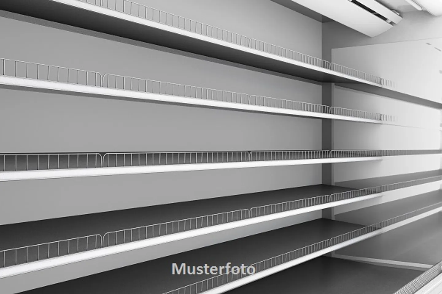 Negozio in vendita - Foto 1 di 13