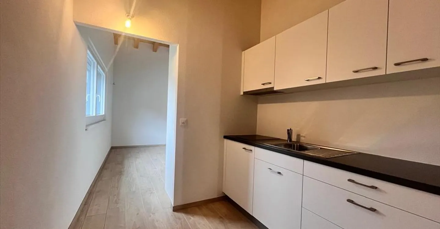 Immeuble mixte à louer - Photo 7 sur 7