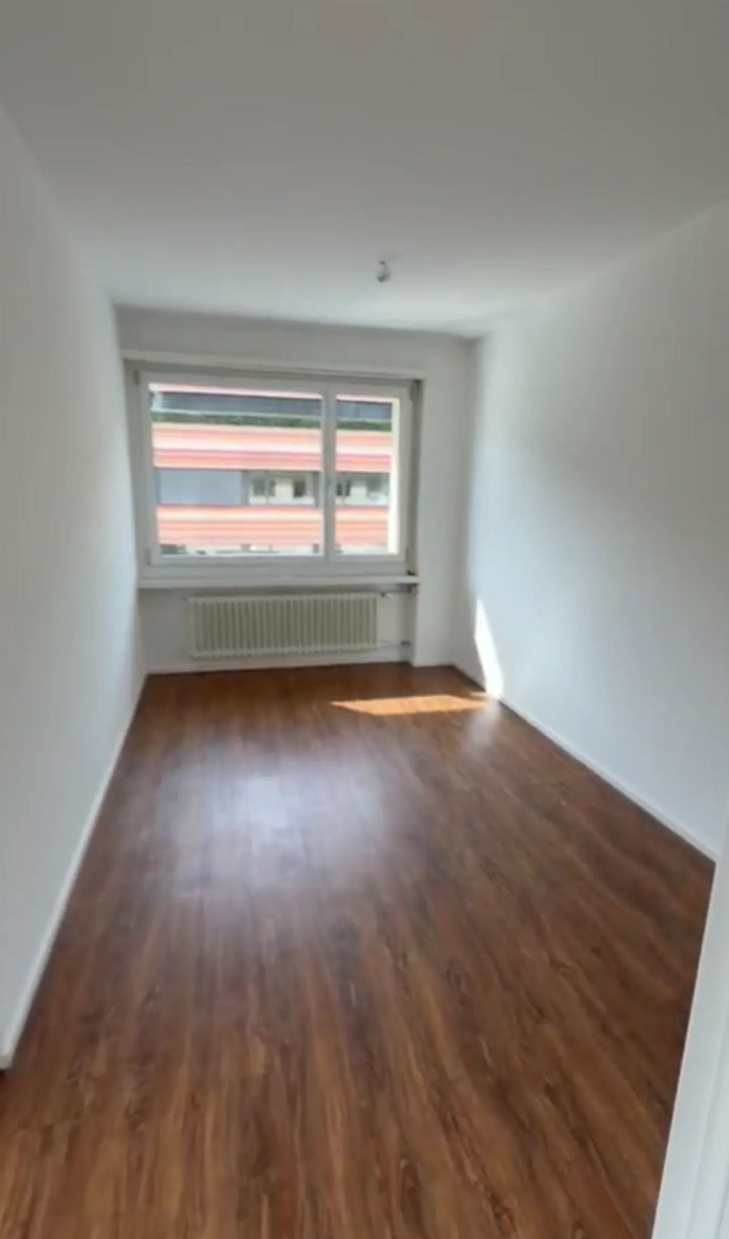 Appartement moderne à Bad Ragaz - Photo 4 sur 10