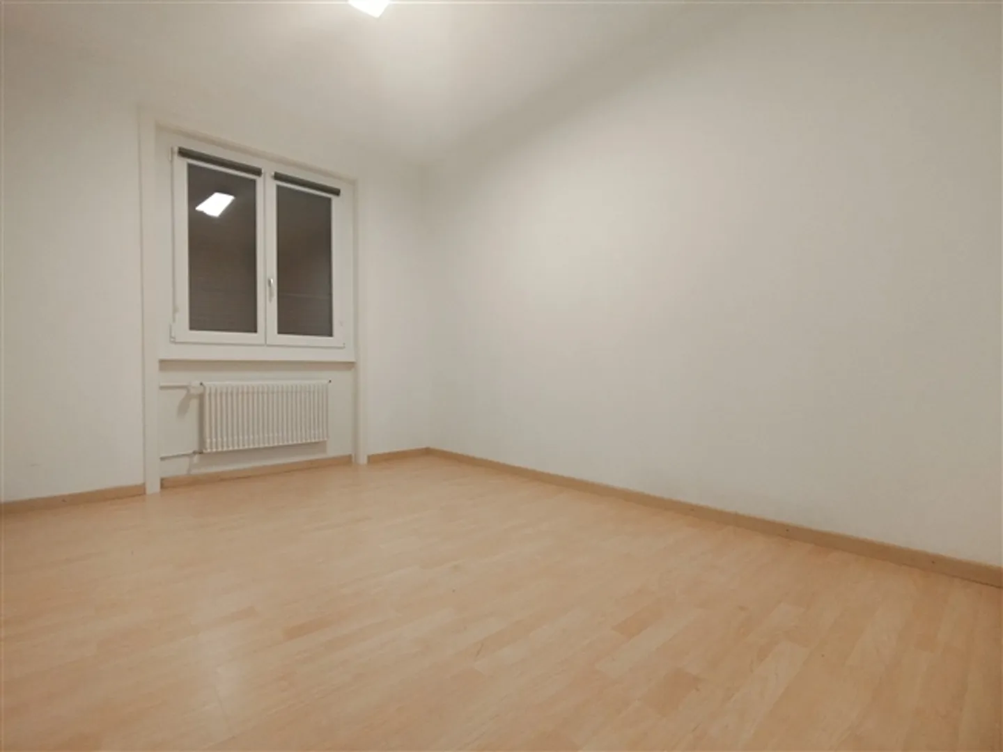 House with 6.5 rooms spread over two levels - Photo 5 of 9