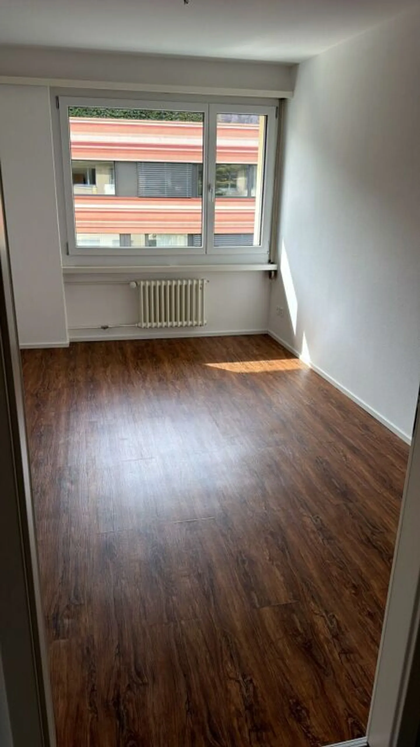 Appartement moderne à Bad Ragaz - Photo 9 sur 10