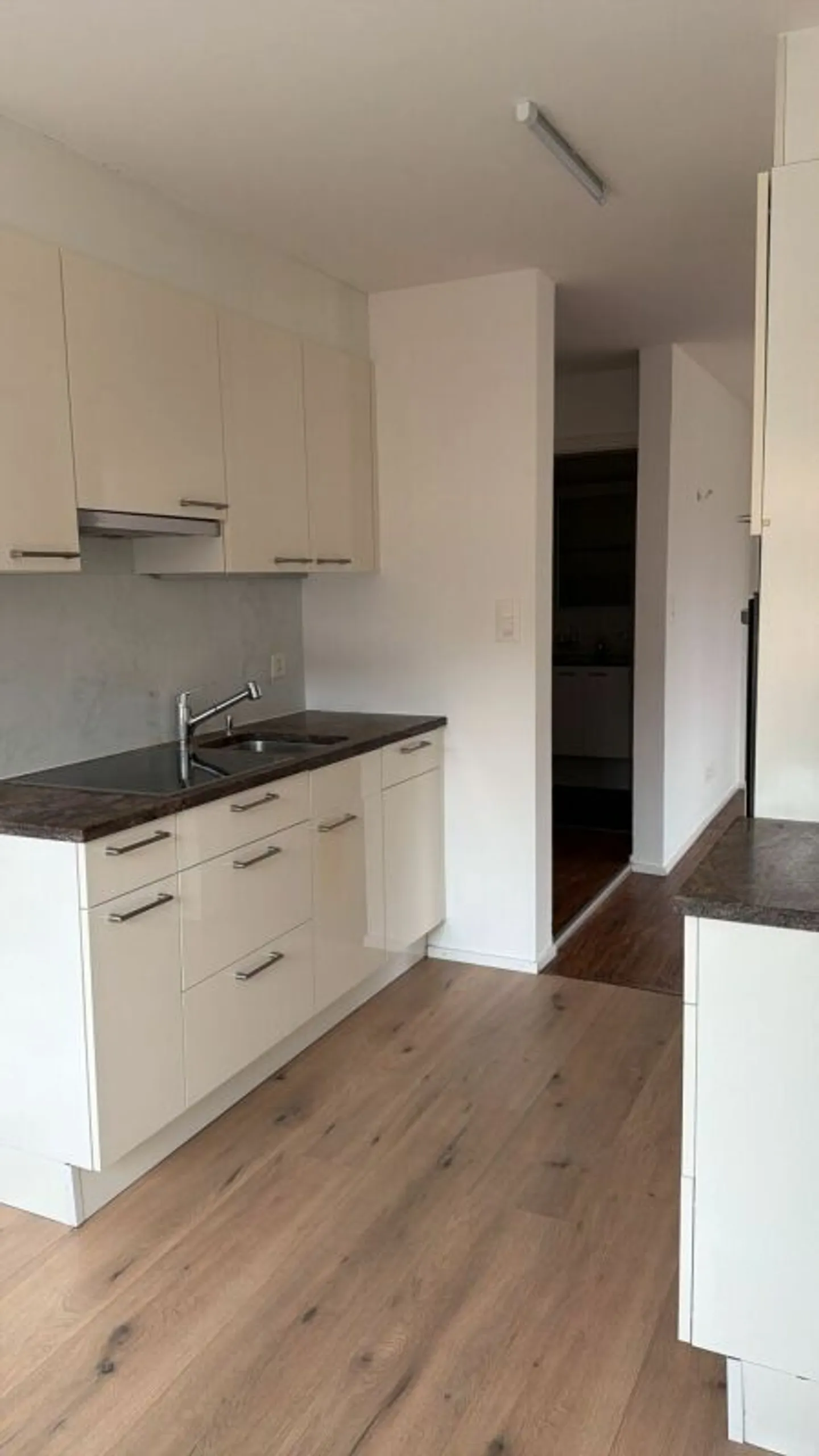 Appartement moderne à Bad Ragaz - Photo 10 sur 10