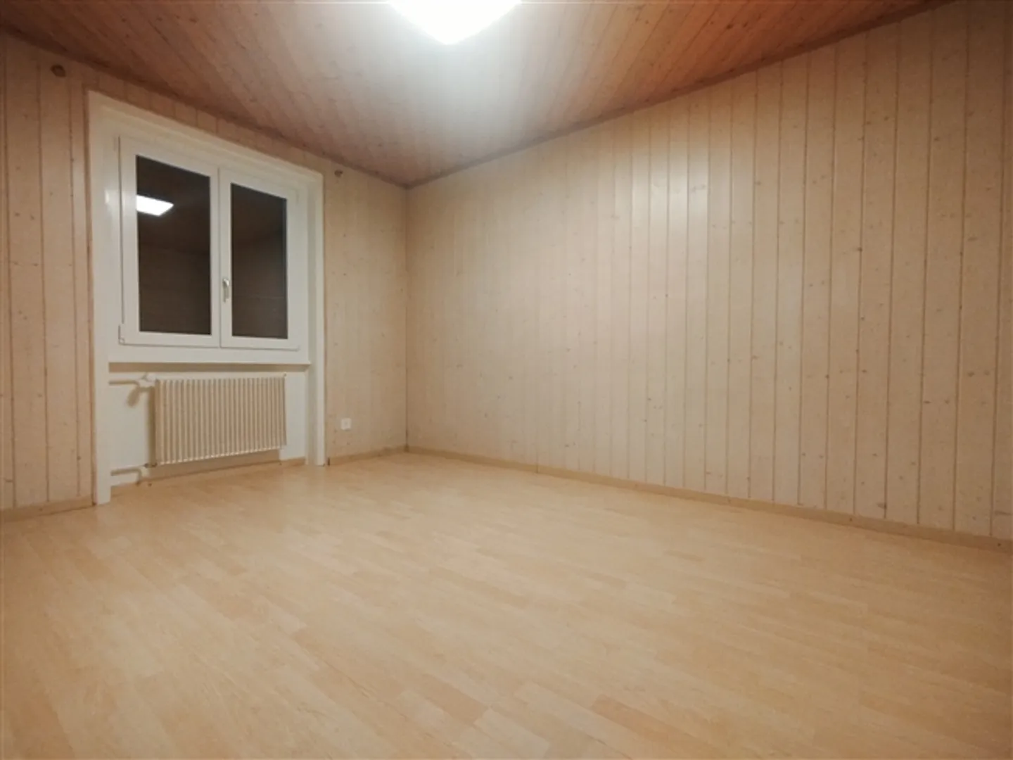 House with 6.5 rooms spread over two levels - Photo 7 of 9