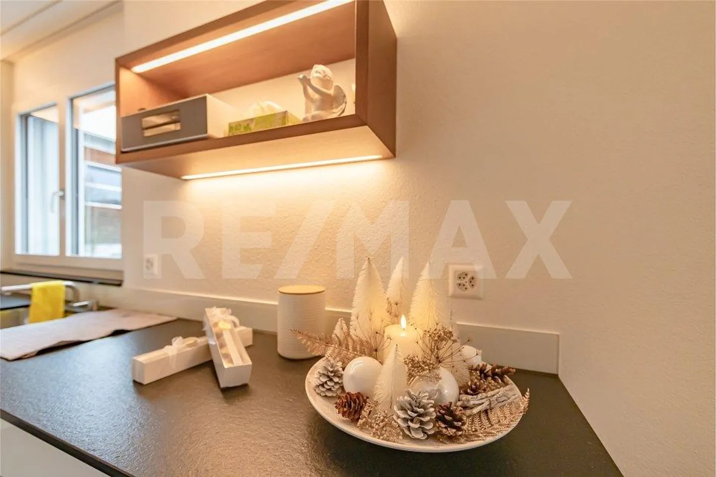 Practical Garden Apartment with Options - Photo 3 of 13