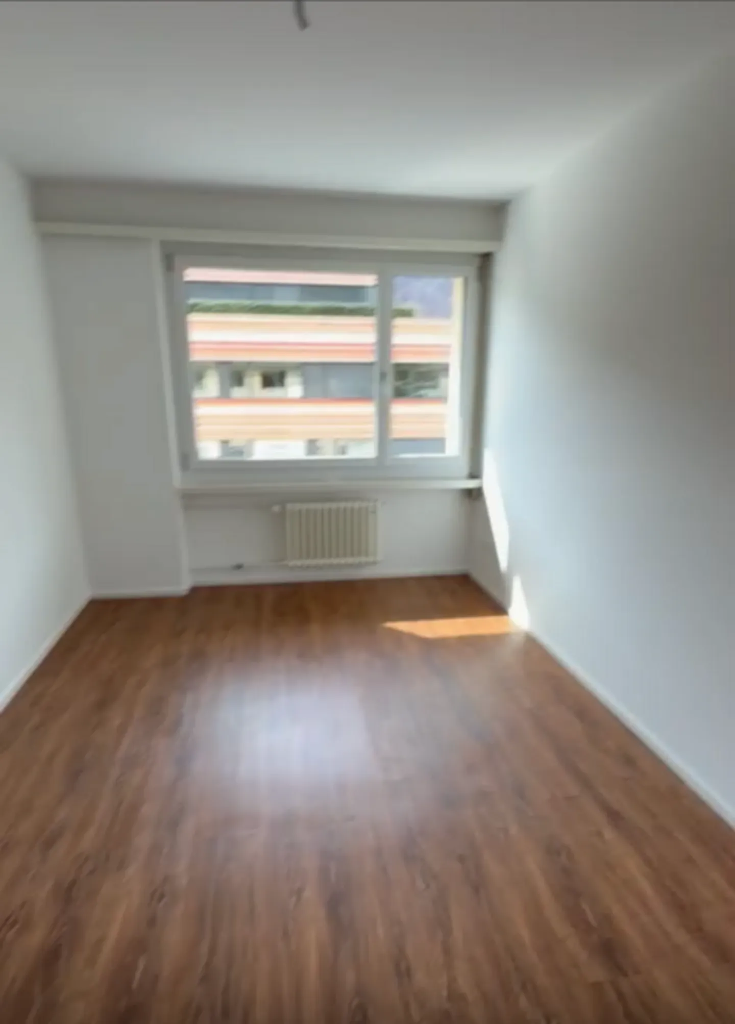 Appartement moderne à Bad Ragaz - Photo 5 sur 10