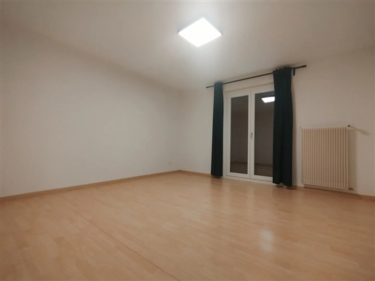 House with 6.5 rooms spread over two levels - Photo 6 of 9