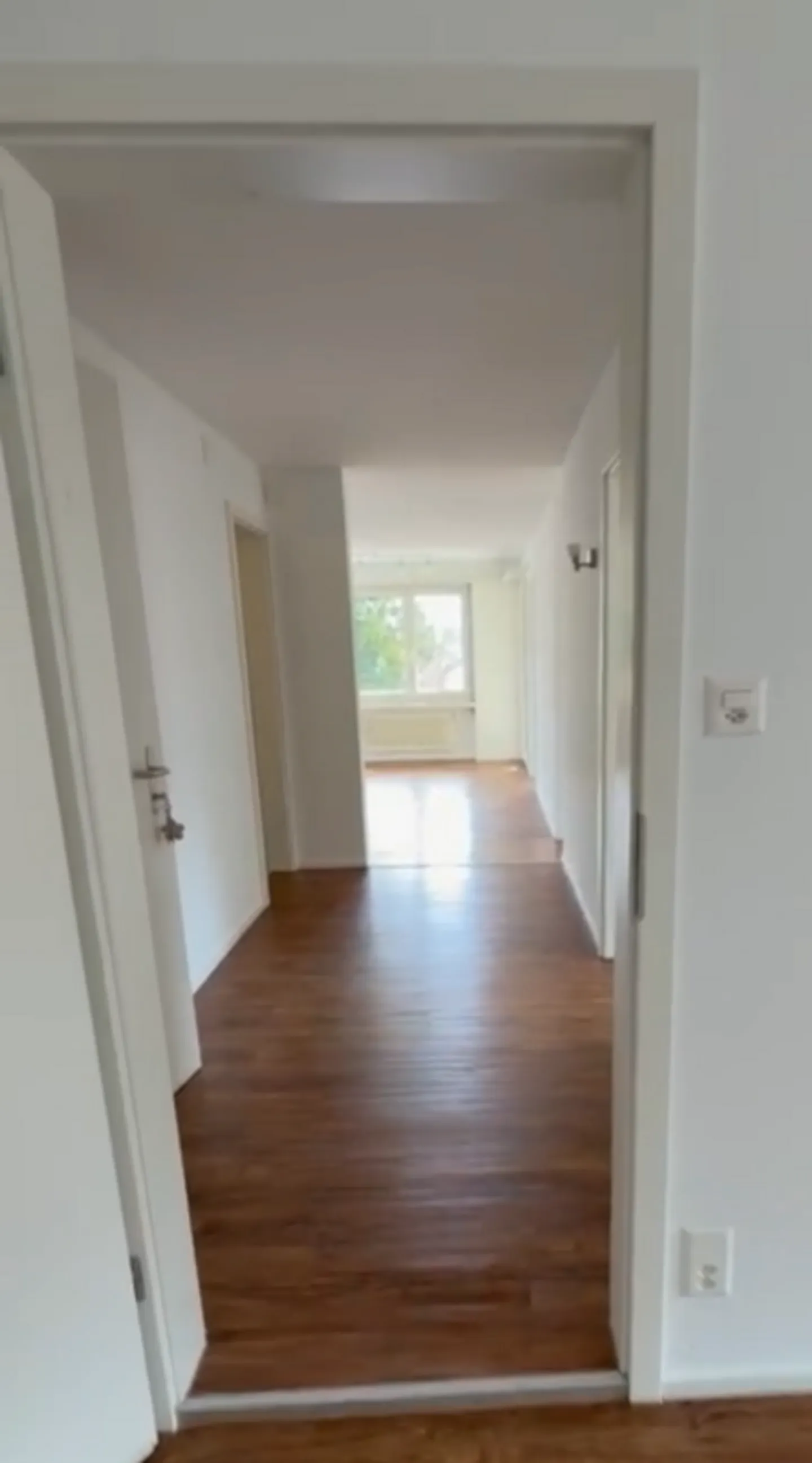 Appartement moderne à Bad Ragaz - Photo 6 sur 10