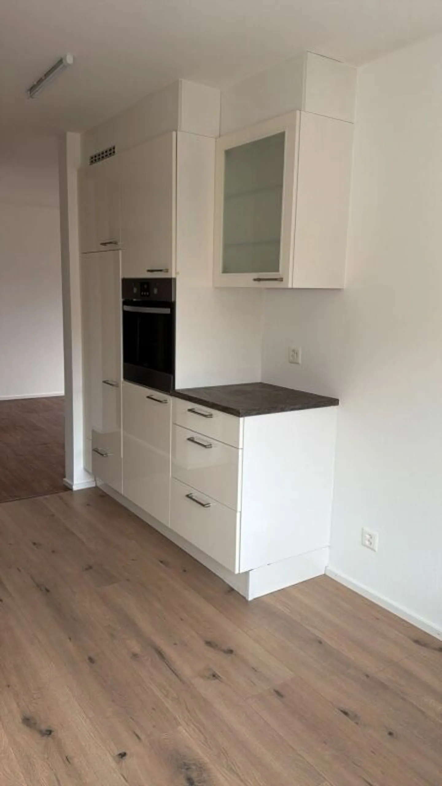 Appartement moderne à Bad Ragaz - Photo 8 sur 10