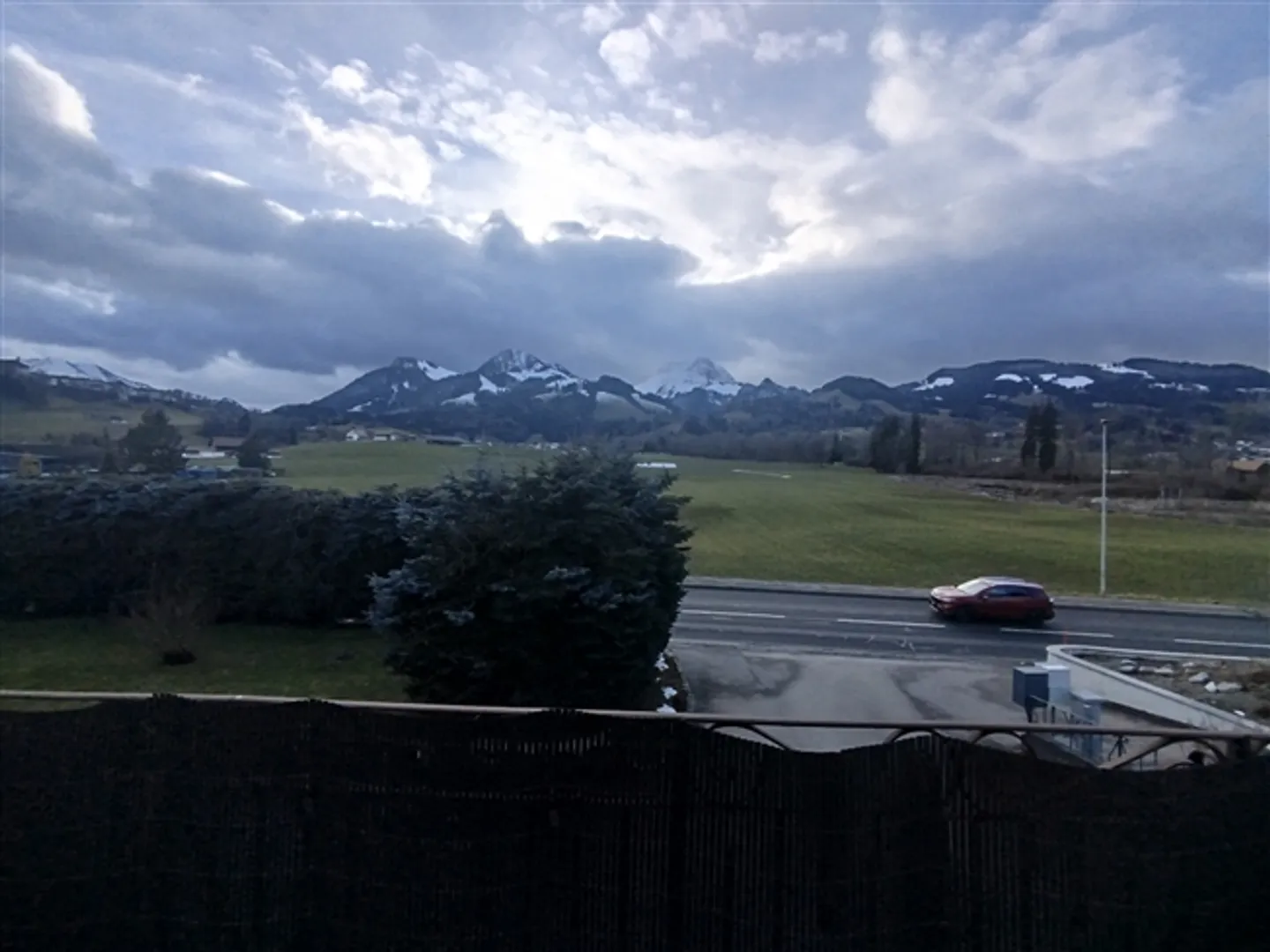 House with 6.5 rooms spread over two levels - Photo 9 of 9