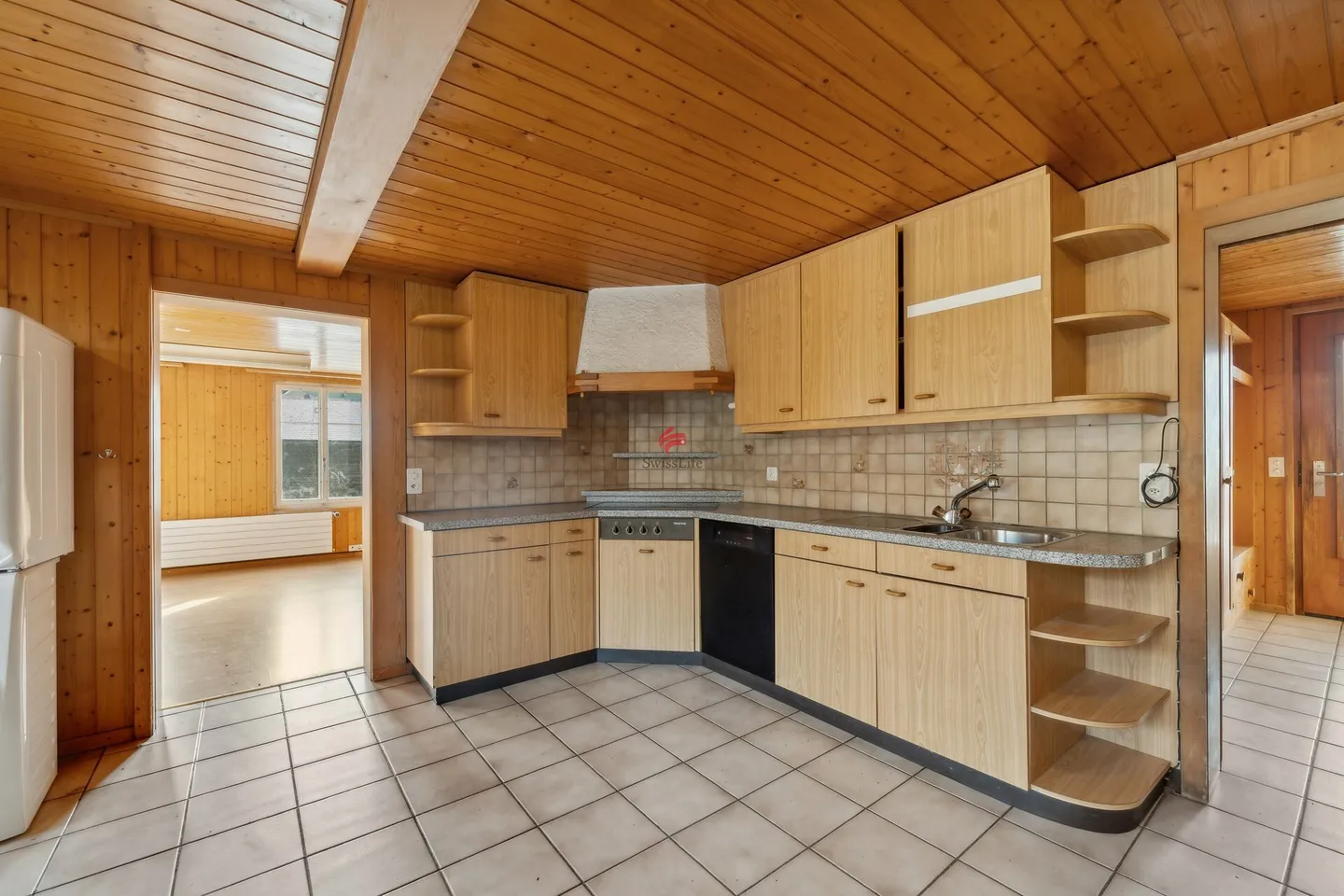 Single house for sale - Photo 5 of 11