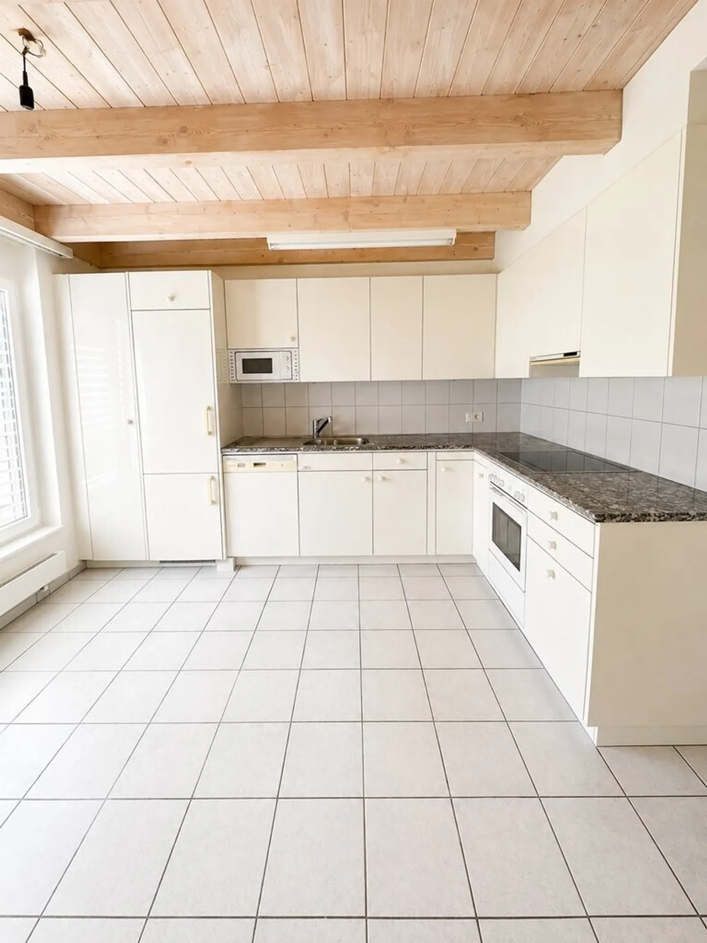 Vivere con vista - La tua nuova casa a Walzenhausen - Foto 6 di 11