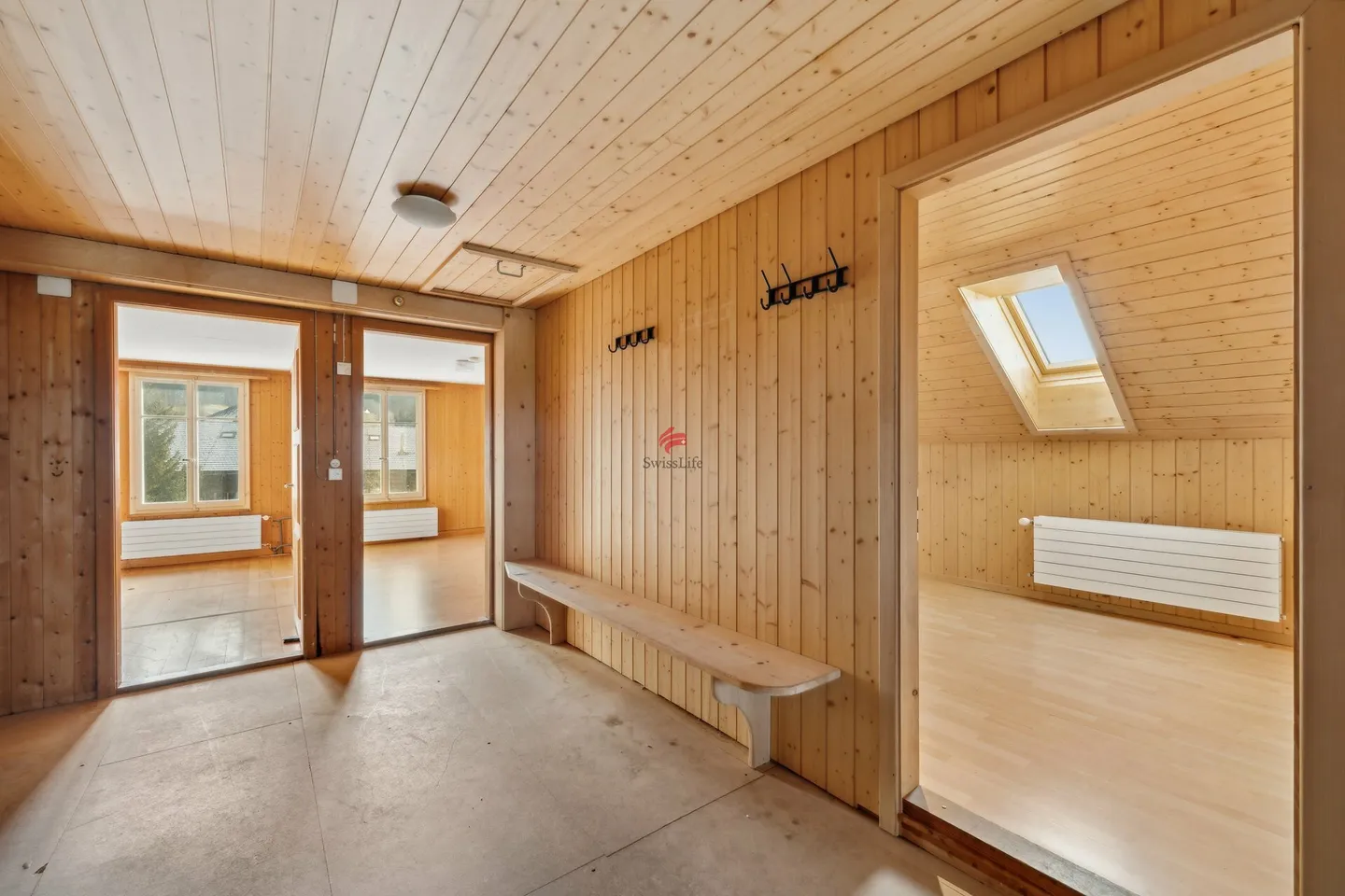 Single house for sale - Photo 7 of 11