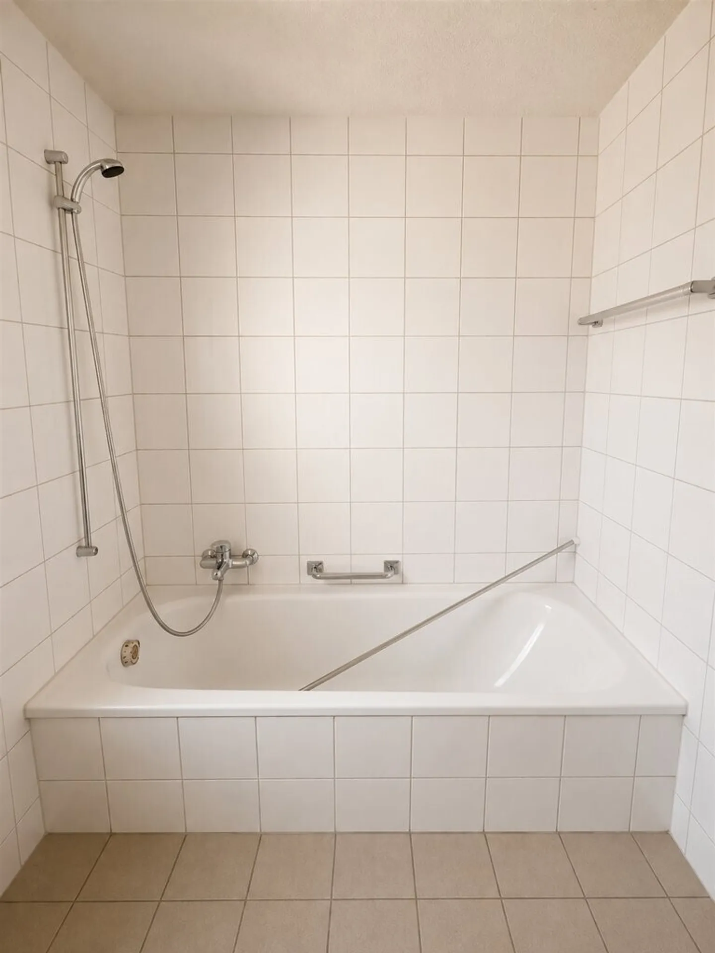 Vivere con vista - La tua nuova casa a Walzenhausen - Foto 7 di 11