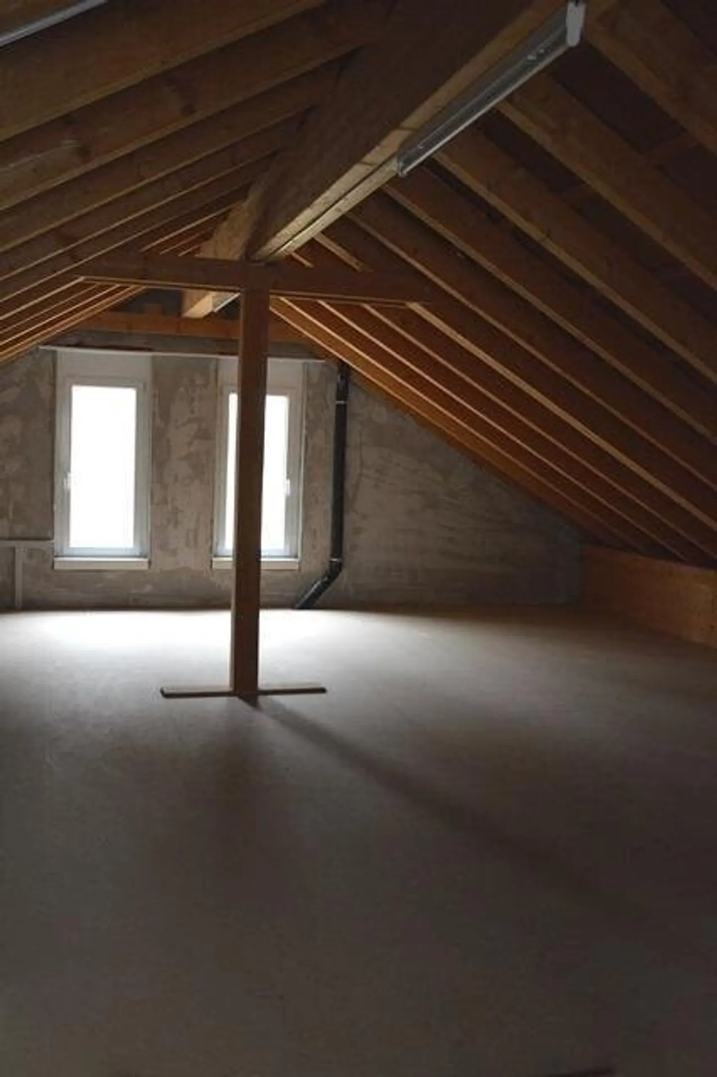 Vivere con vista - La tua nuova casa a Walzenhausen - Foto 11 di 11