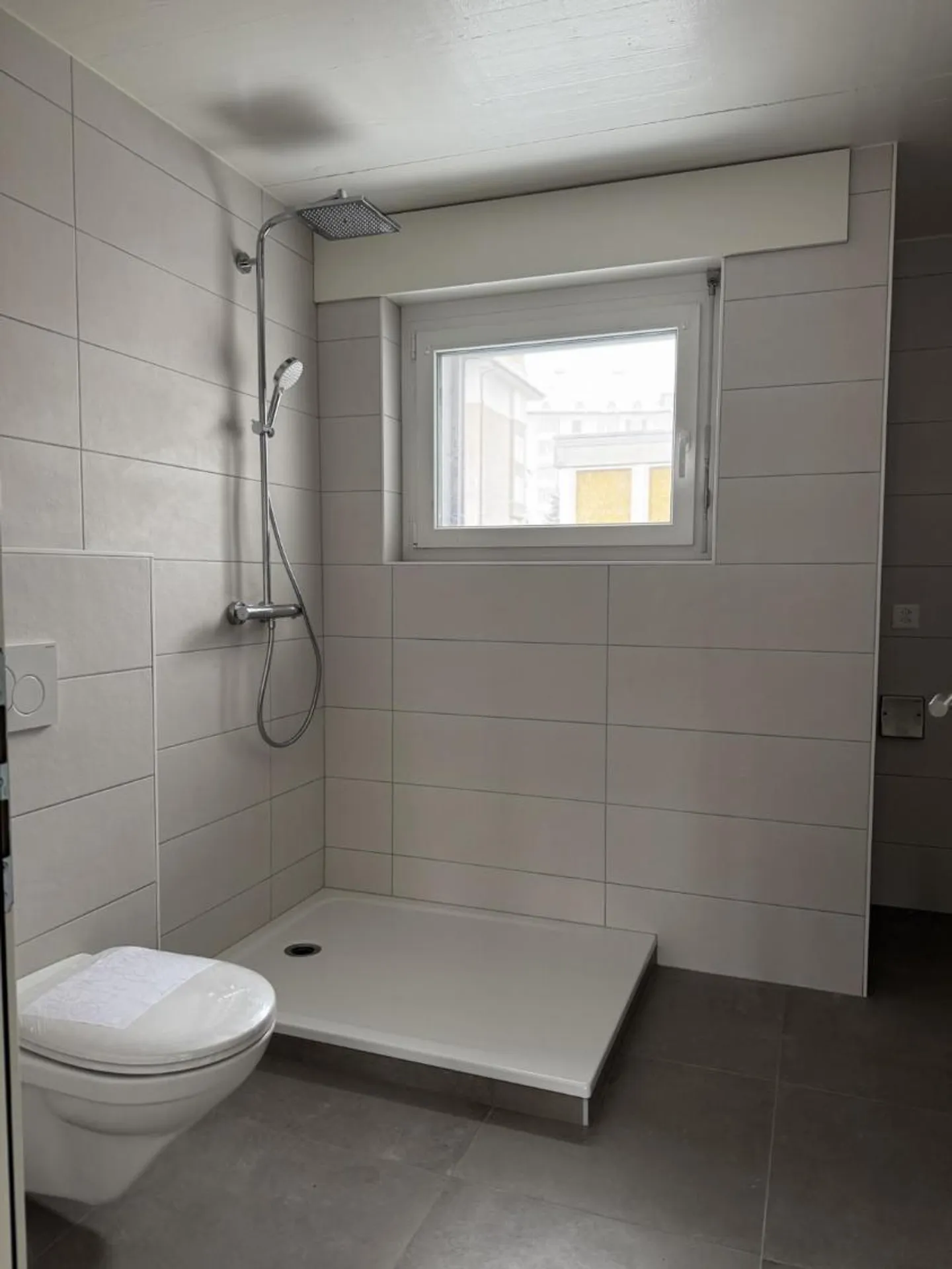 Charmant appartement 3 pièces - Photo 4 sur 8
