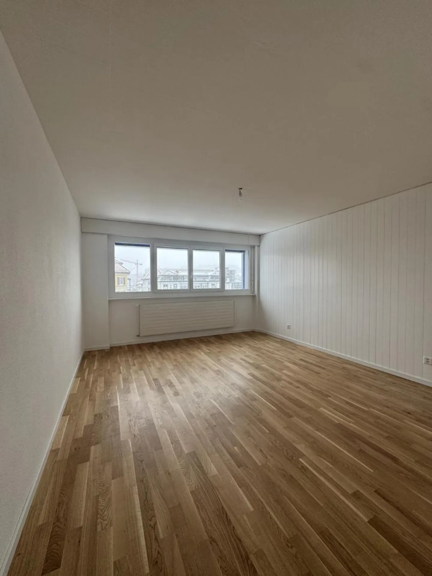 Charmant appartement 3 pièces - Photo 7 sur 8