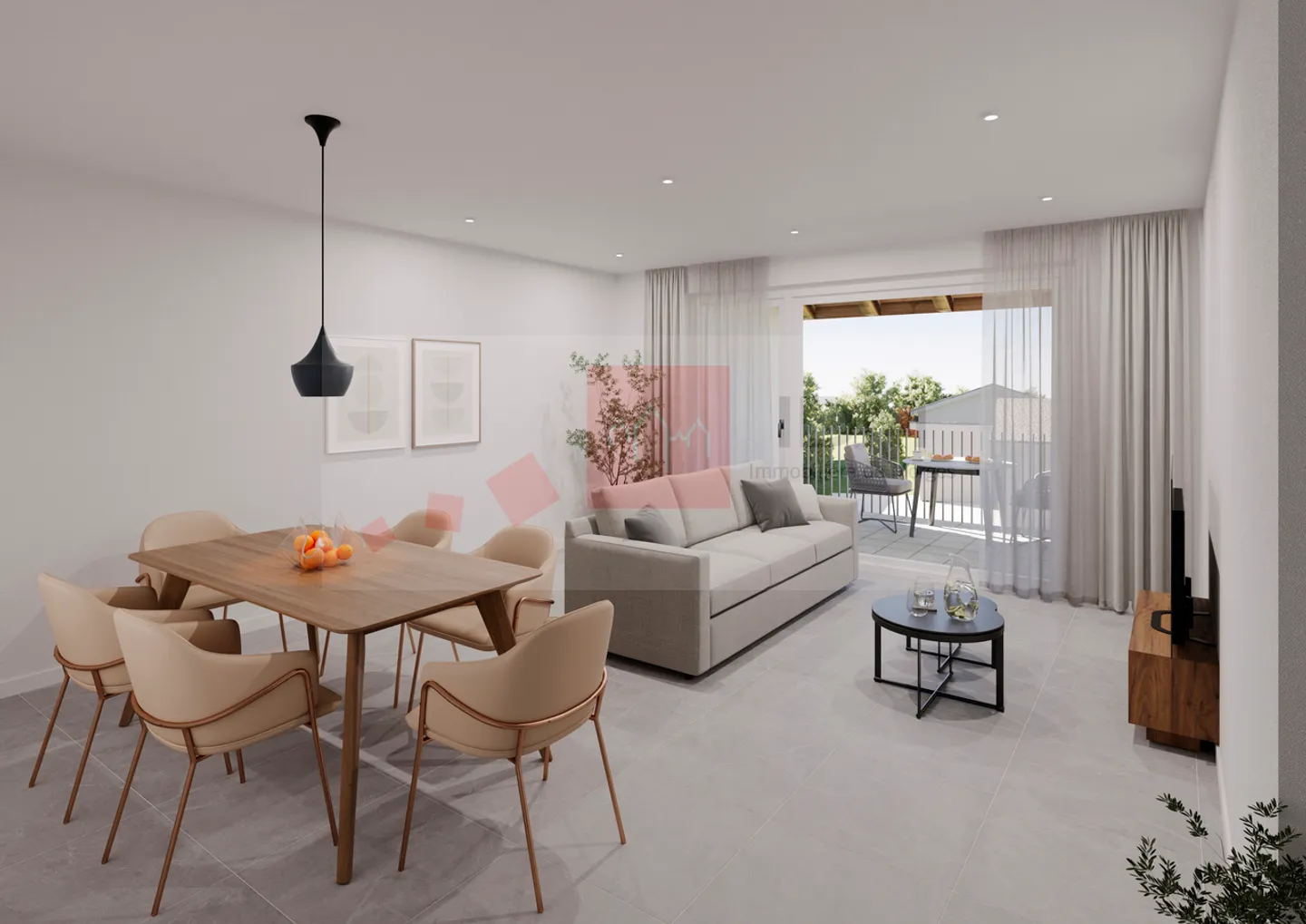 The Mornings of Duillier - Photo 4 of 12