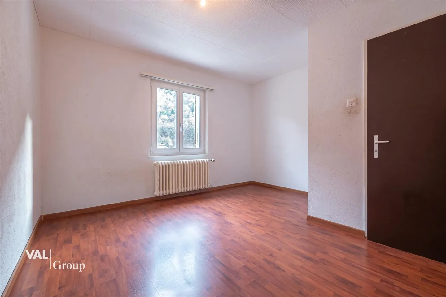 Bel potenziale di investimento nel cuore delle attività della città - Foto 4 di 7