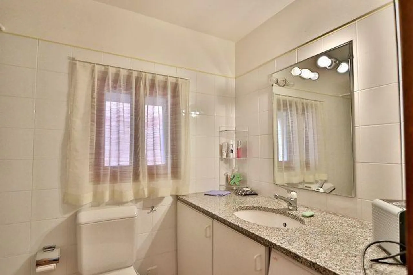 Casa ticinese di 7 locali e mezzo nel nucleo - Foto 19 di 41