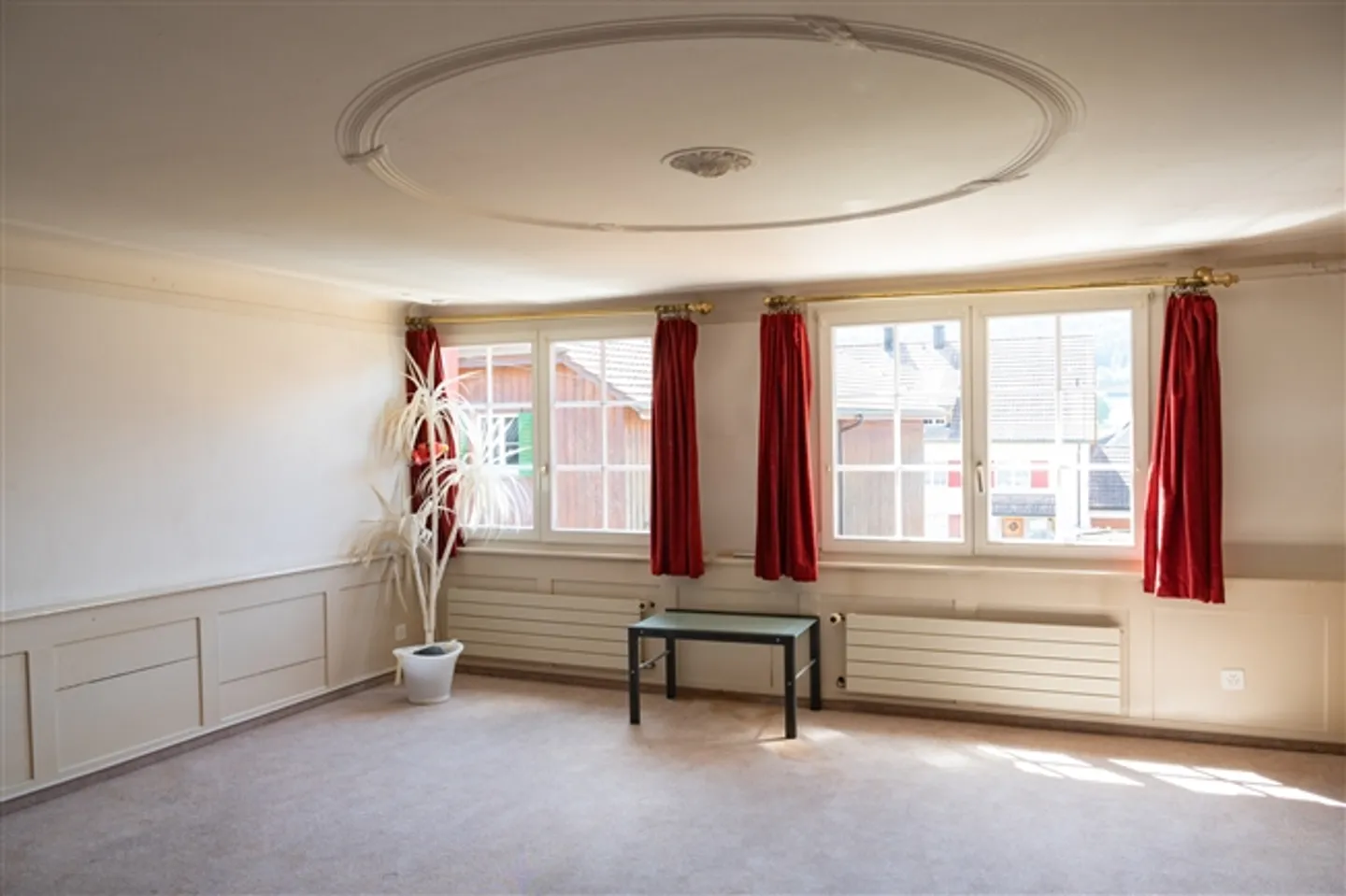 Wohnung kaufen - Foto 5 von 11