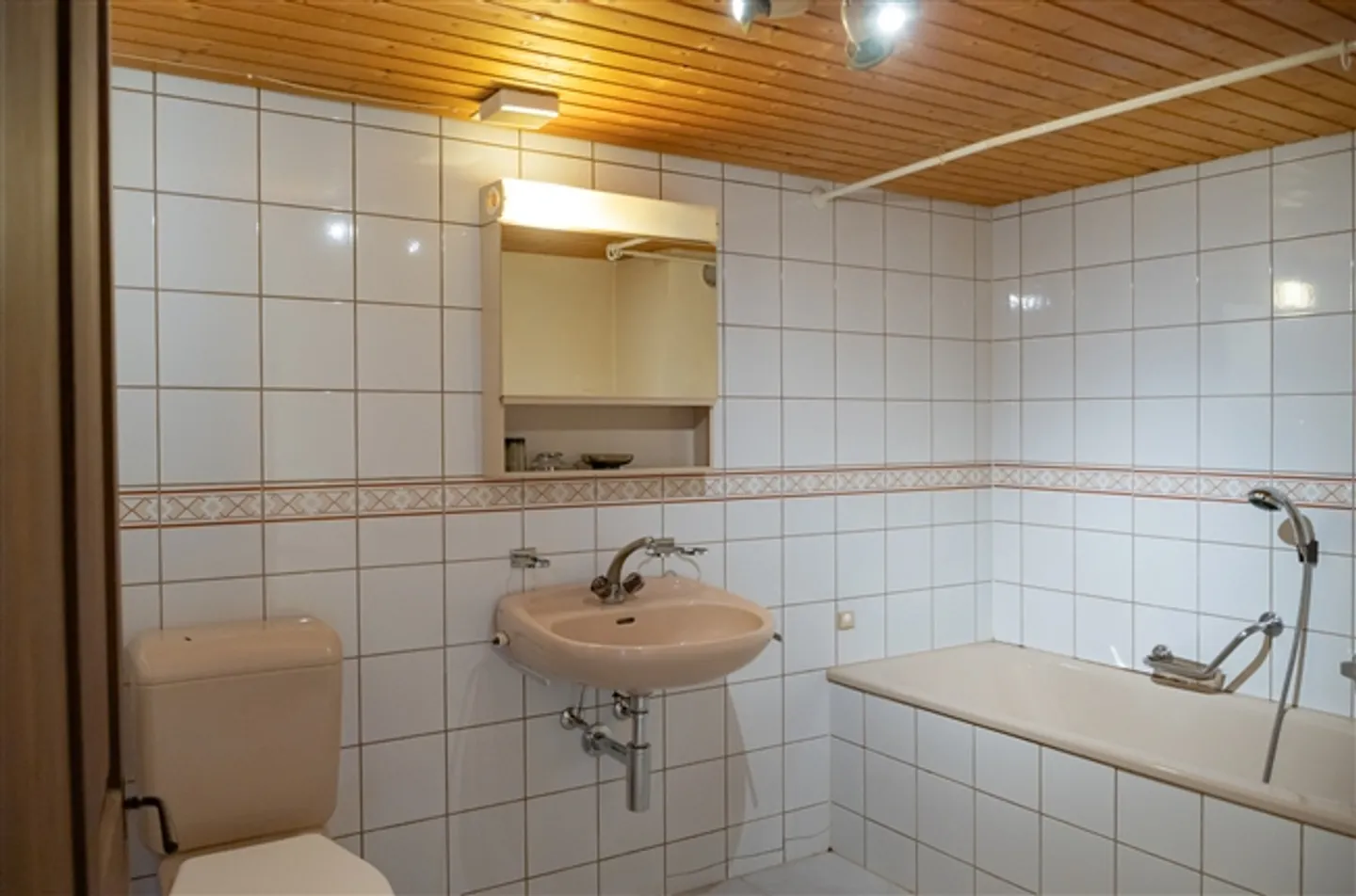 Wohnung kaufen - Foto 6 von 11