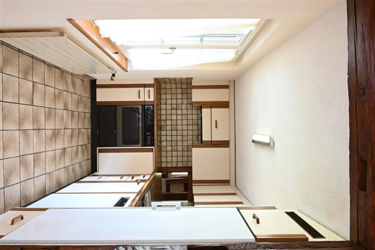 Wohnung kaufen - Foto 7 von 11