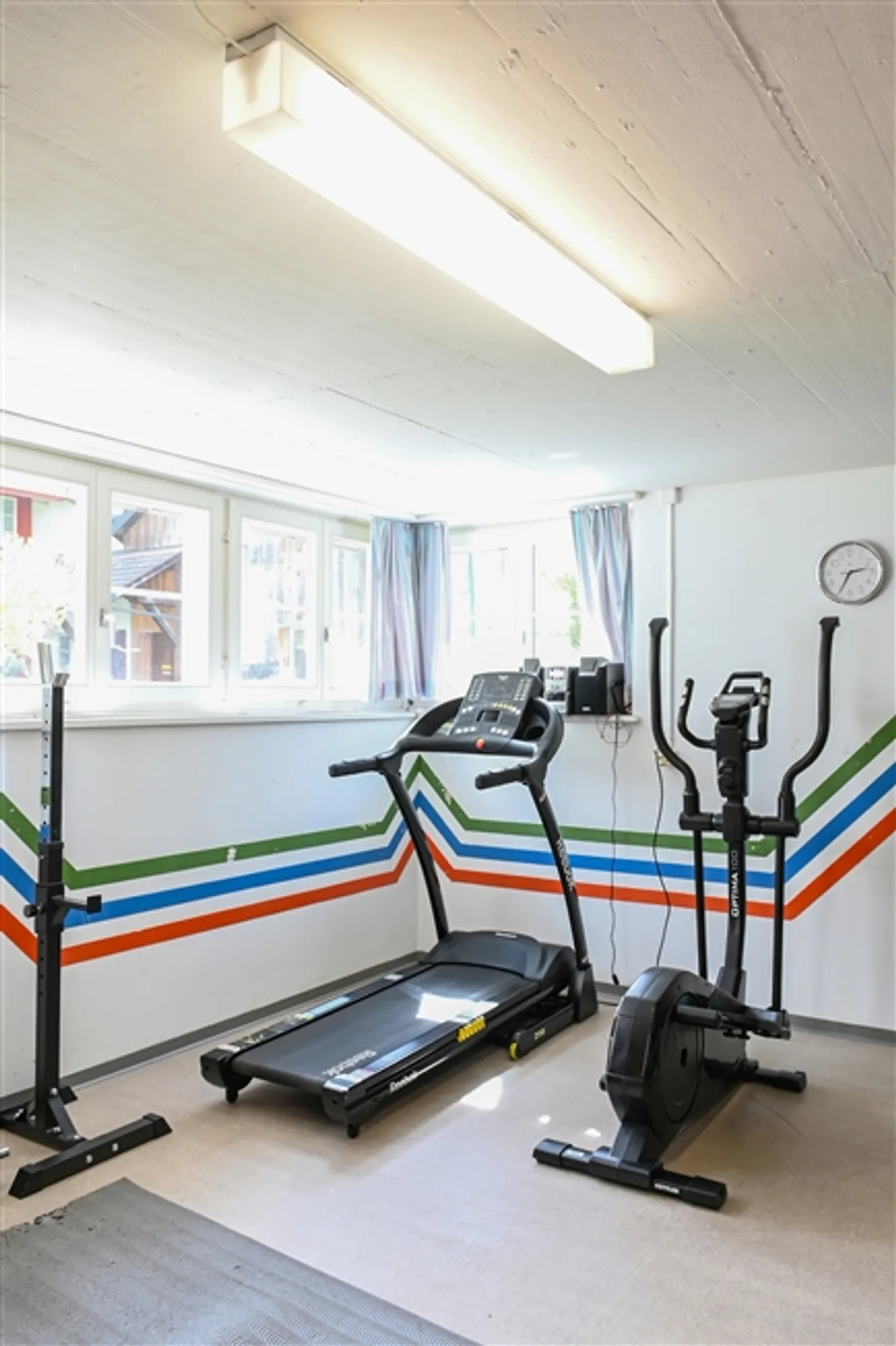 Wohnung kaufen - Foto 11 von 11