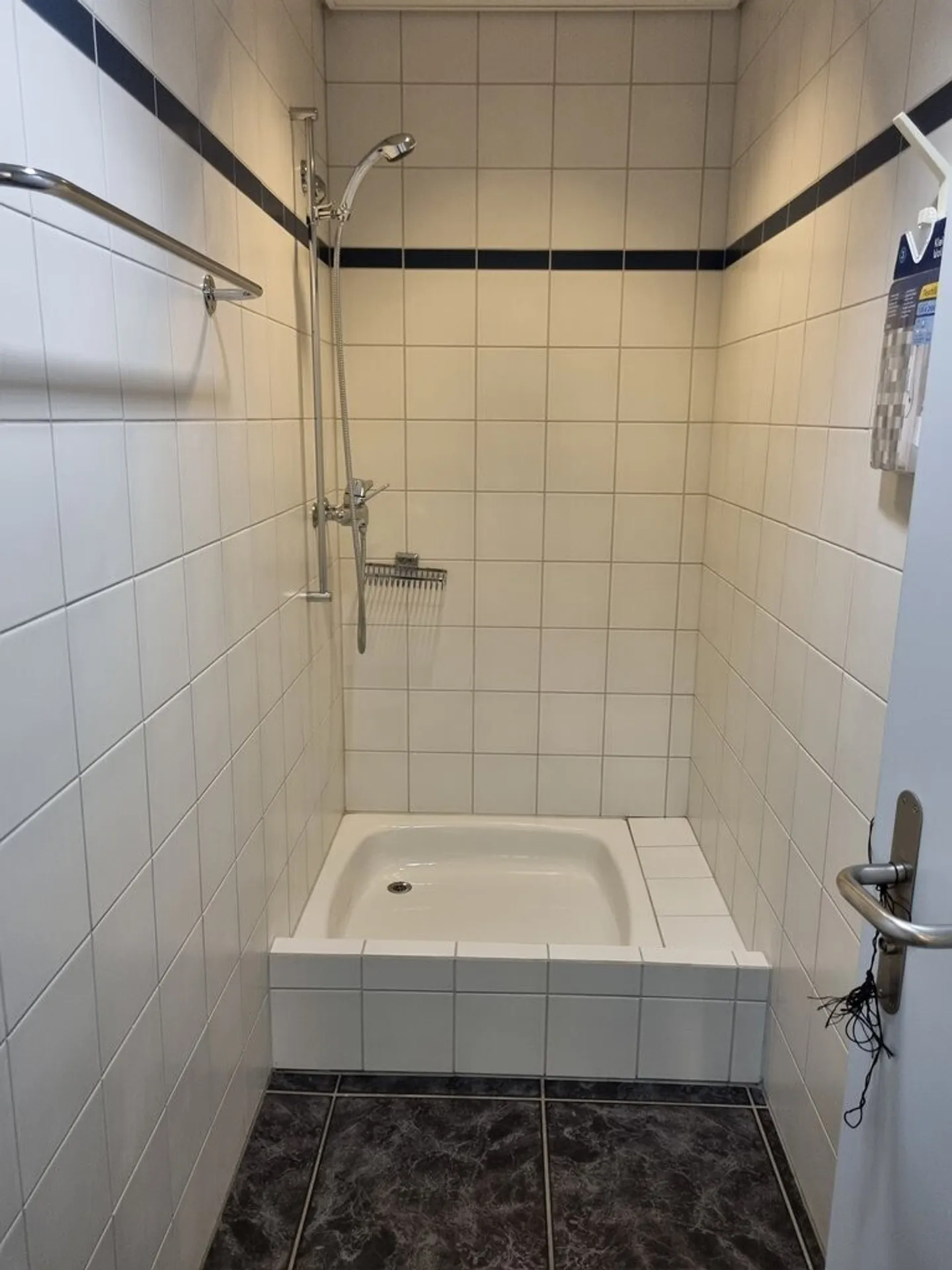Ihr Büro im Industriegebiet Kloten! - Foto 9 von 9
