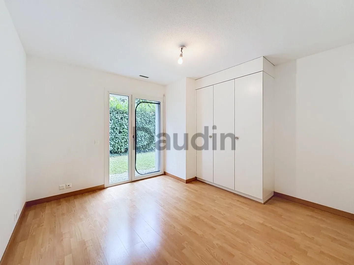 4.5 room apartment - Photo 6 of 10