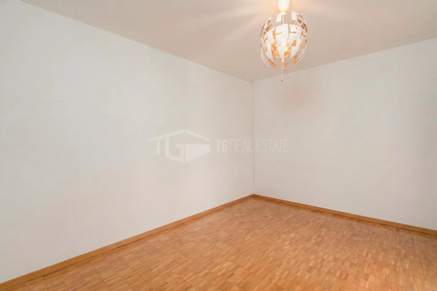 3.5-ZIMMER-WOHNUNG IN RESIDENZ MIT SCHWIMMBAD - Foto 6 von 8