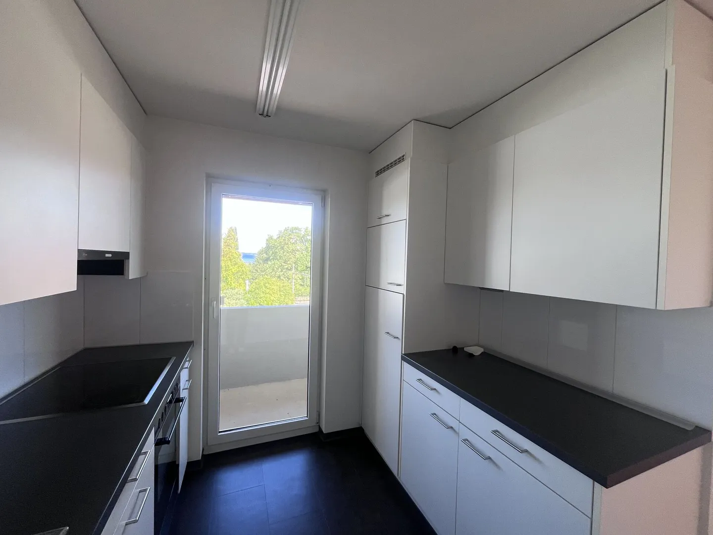 Klein aber fein - Foto 4 von 9