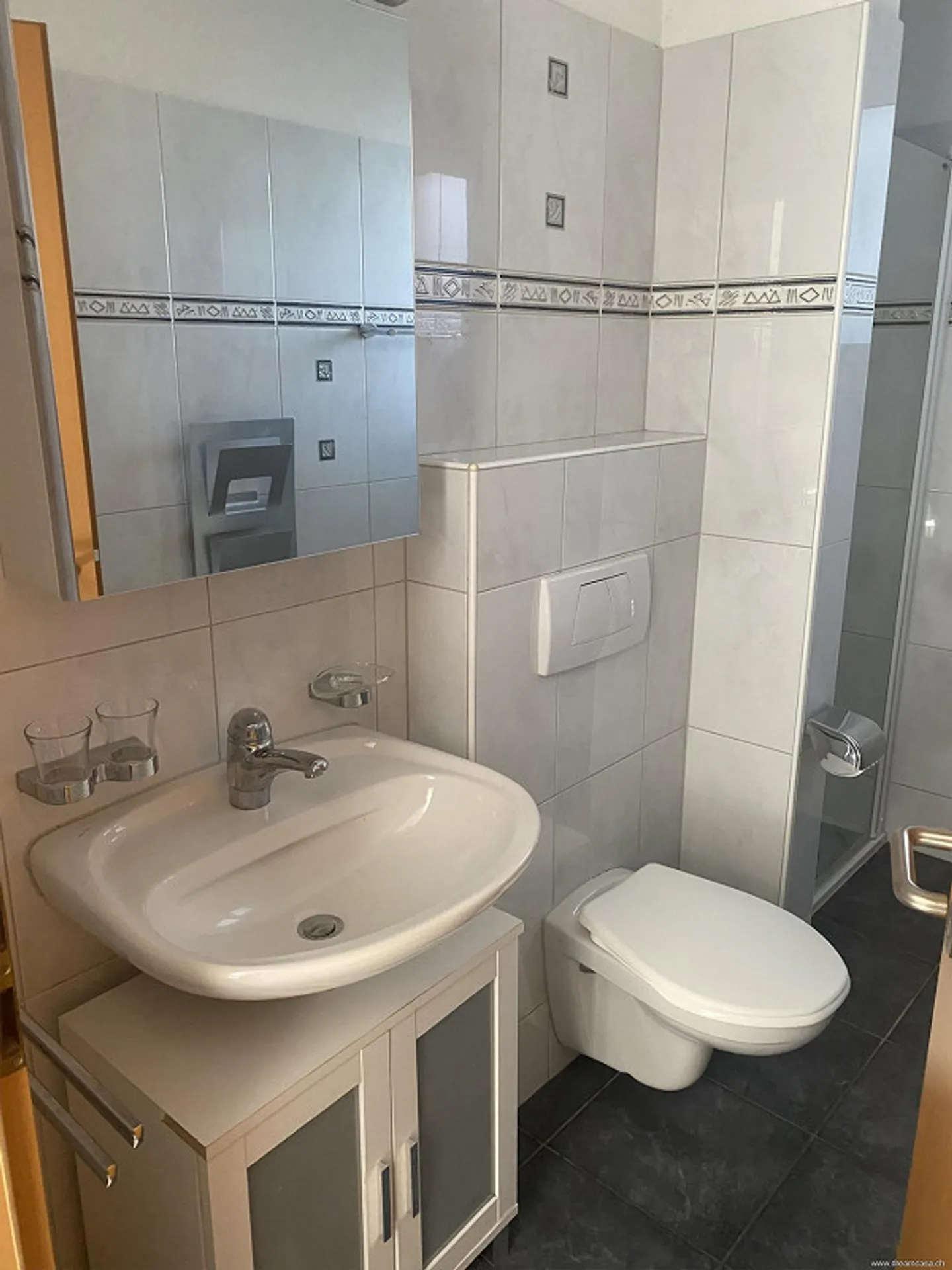 Casa unifamiliare con 6,5 stanze a Müllheim TG – Vista sulle Alpi & giardino - Foto 14 di 17