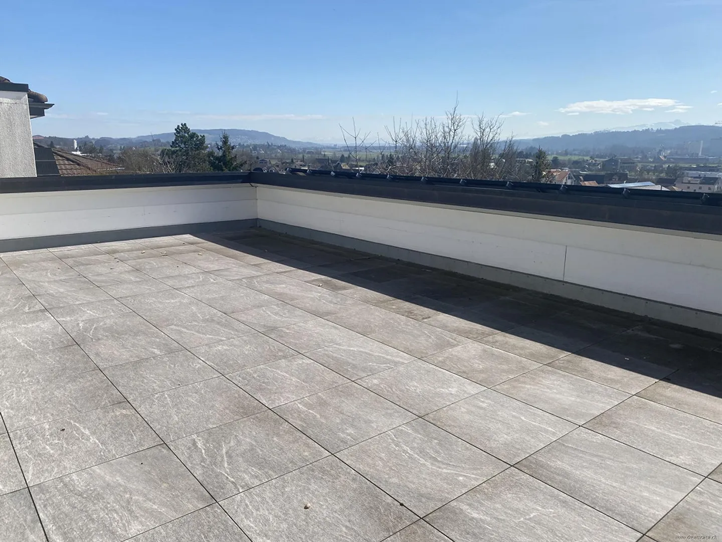 Casa unifamiliare con 6,5 stanze a Müllheim TG – Vista sulle Alpi & giardino - Foto 15 di 17