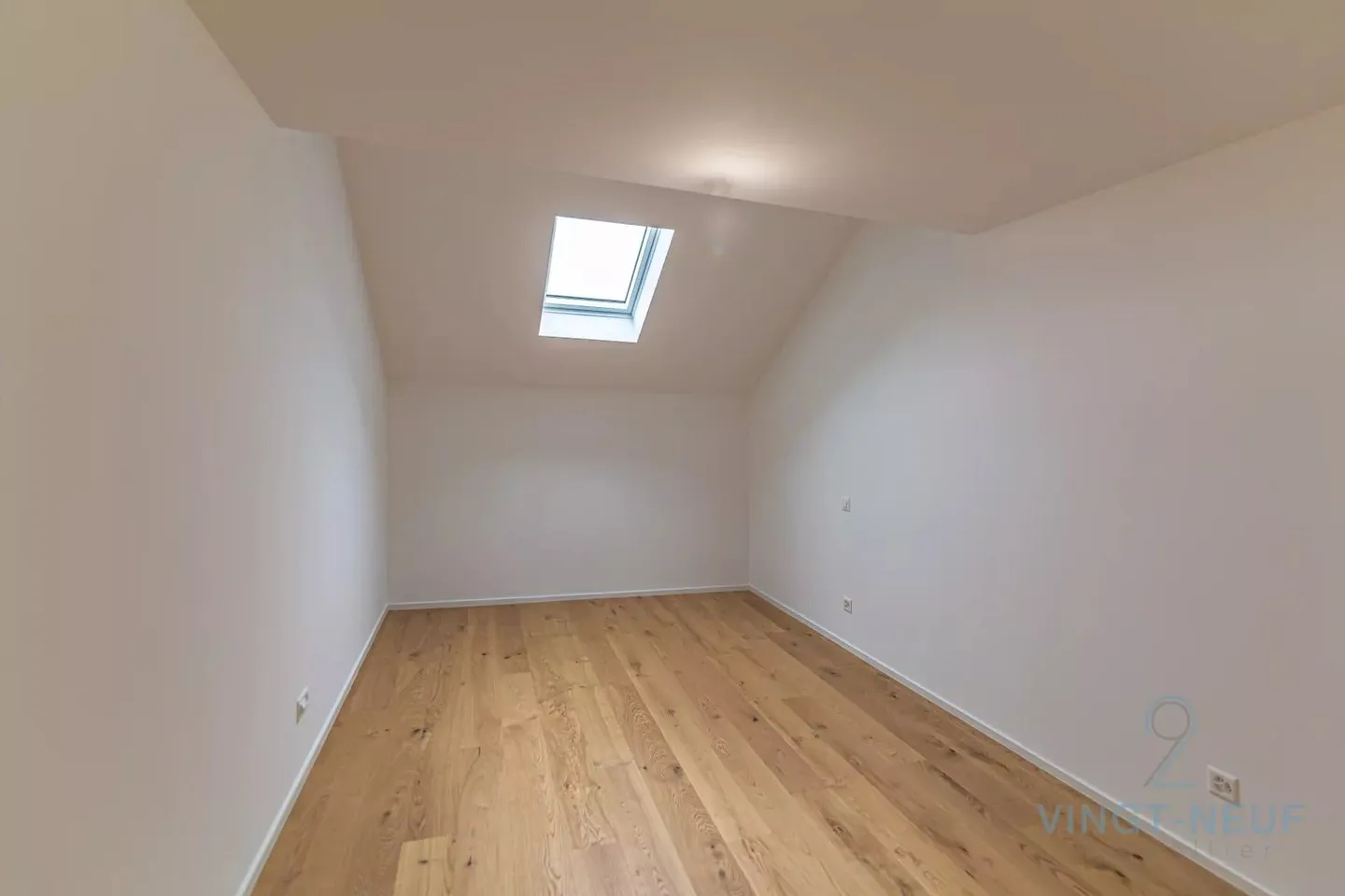 Superbe maison de village entièrement rénovée - Photo 10 sur 12