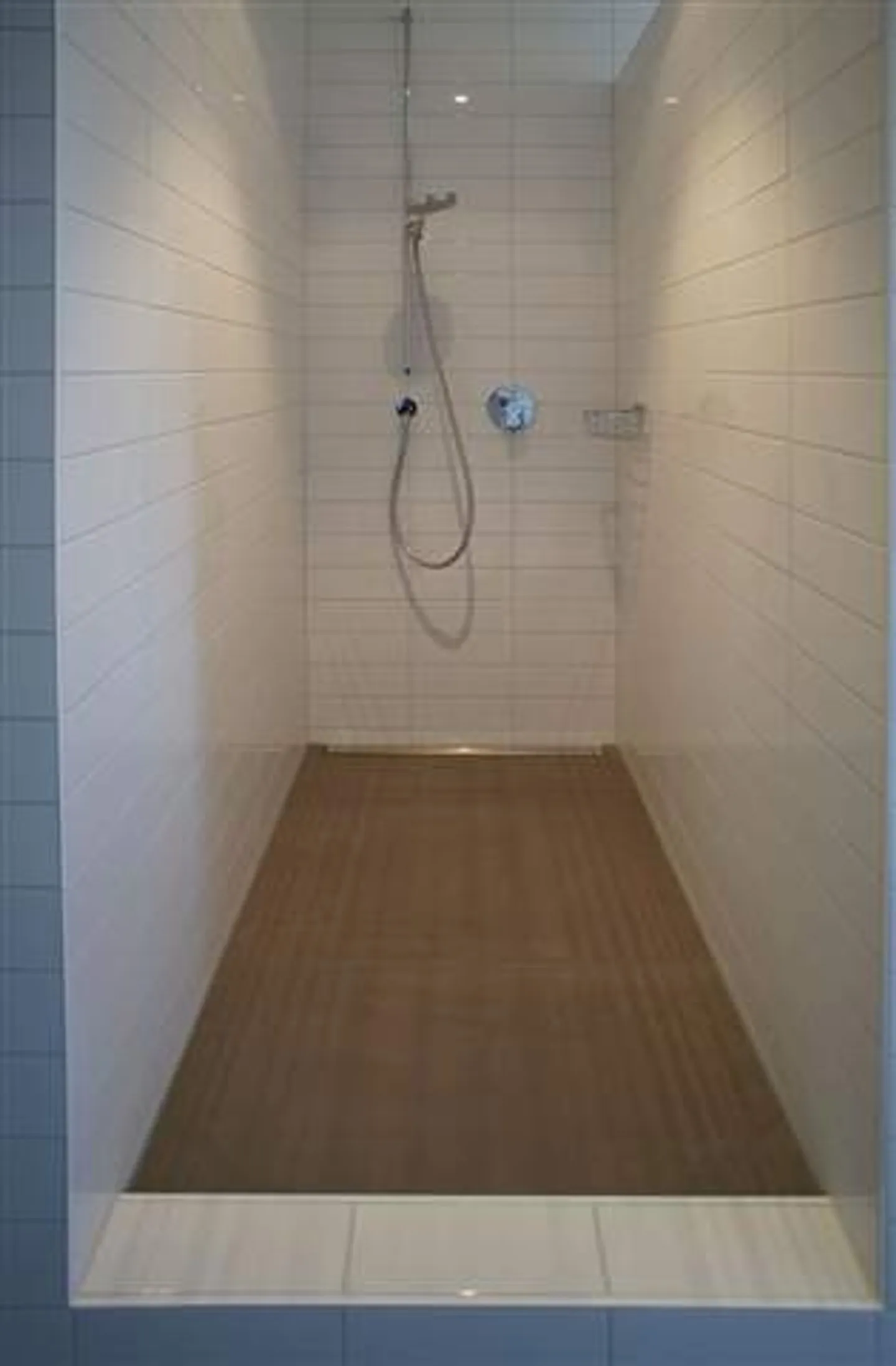 Appartamento 3.5 locali al 3° piano - Foto 6 di 7