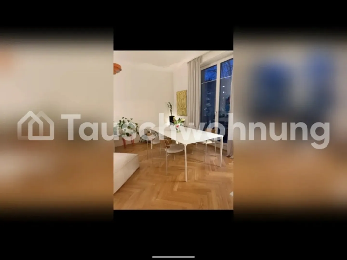 Appartamento luminoso 3.5 locali - Foto 1 di 1