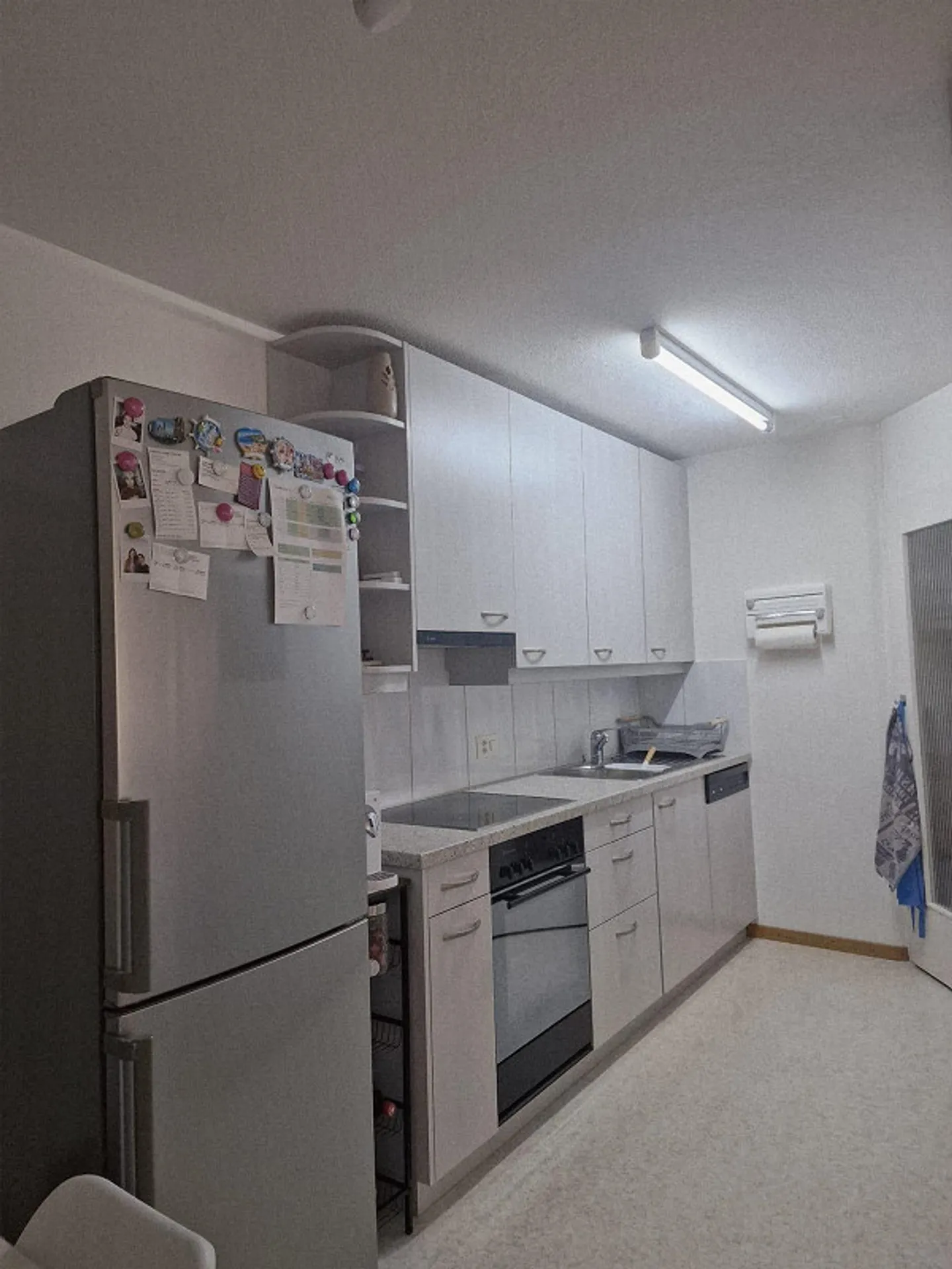 4.5 Room Apartment in Grenchen - Photo 5 of 8