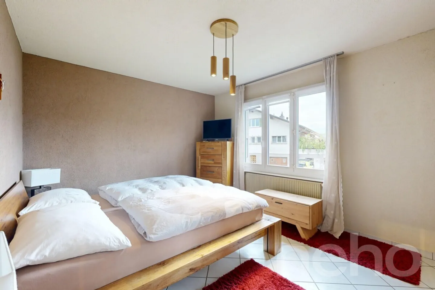 Einfamilienhaus kaufen - Foto 9 von 12