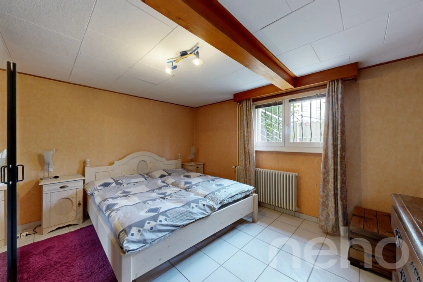 Einfamilienhaus kaufen - Foto 12 von 12